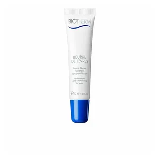 Biotherm Beurre de Lèvres Lip Balm