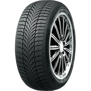 Nexen Winguard Sport 2 205/55 R17 95V XL