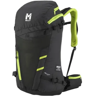 Millet Gravic 20l Rucksack - Black - One Size
