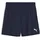 Wmns Blau L