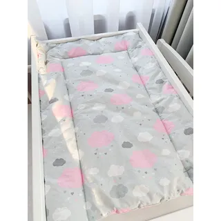 Wickelauflage 60x70 cm
