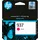 937 magenta 4S6W3NE