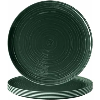 SELTMANN WEIDEN Pizzateller ø 31,5 cm 6er Set