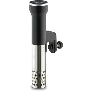 CASO Design Caso SV 400 Sous-Vide Stick (1310)