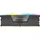 DIMM 16 GB DDR5-6000, Arbeitsspeicher