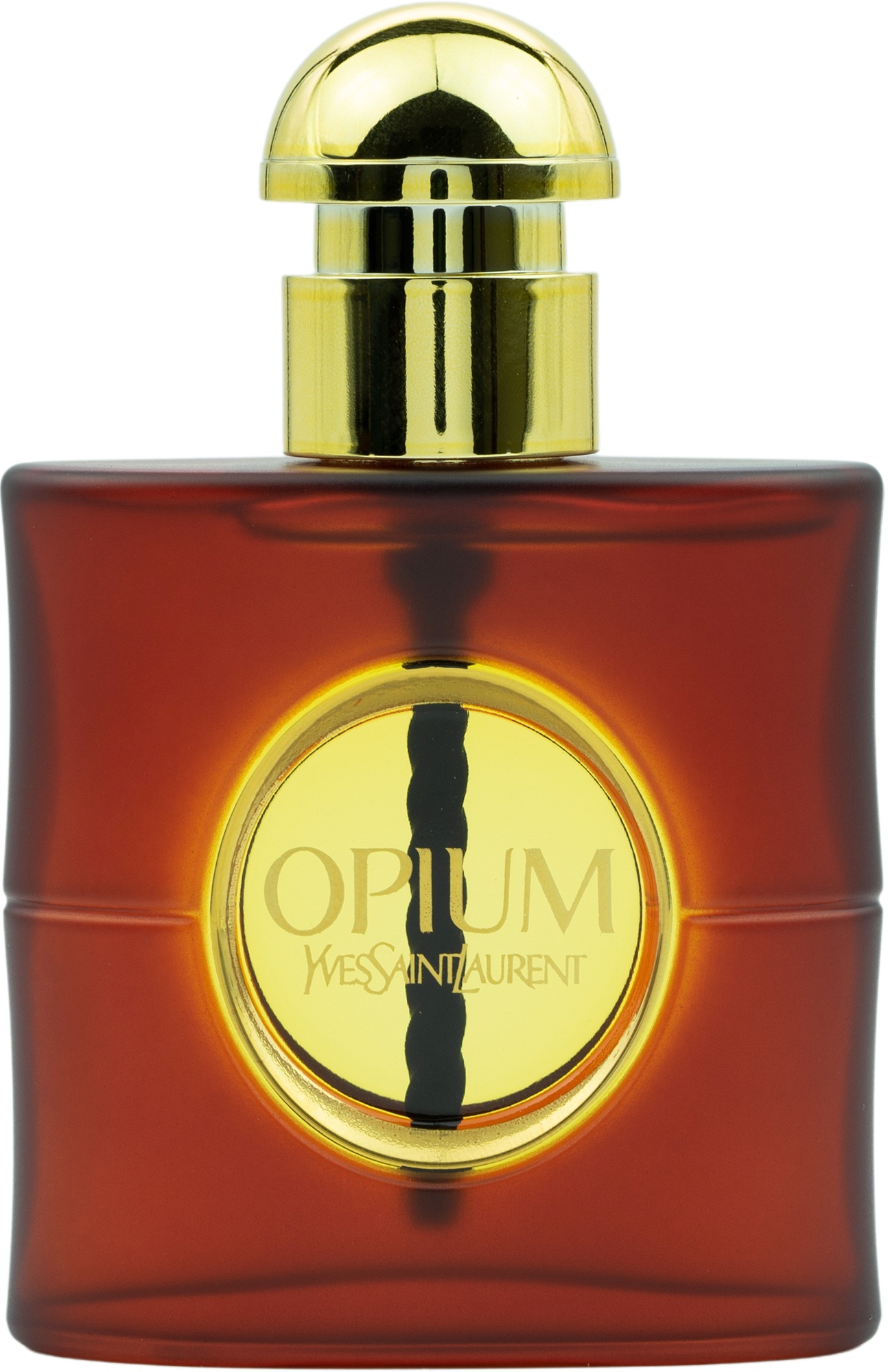Bild von Opium Eau de Parfum 50 ml