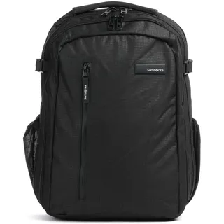 Samsonite Roader (143265)