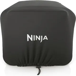 Ninja NINJA® Woodfire XSKOCVREUK 45,0 x 55,0 x 38,0 cm