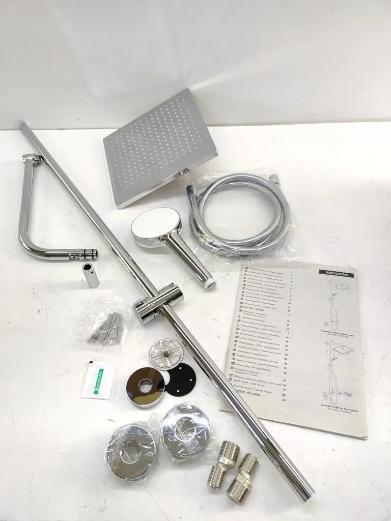 Produktbild