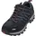 Rigel Low WP Herren Asphalt/Syrah 46