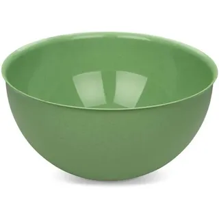 Koziol Palsby Grün 2-tlg.