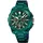 Chrono Bike F20730/1 Edelstahl 45,5 mm F20730/1