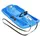 Snow Fox Lenkbob blau (505520)