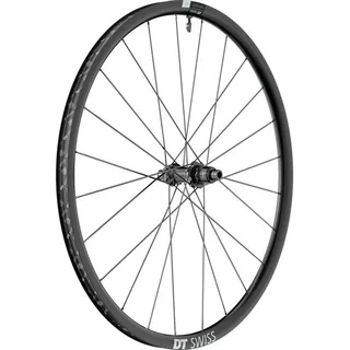 DT Swiss GR 1600 Spline 25 mm