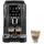 Magnifica Start ECAM220.22.GB Kaffeevollautomat grau/schwarz