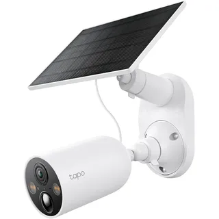 Tapo C425 Weiß