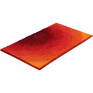 GRUND Sunshine 70 x 120 cm orange