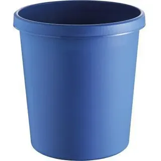 Helit The German 18 l Blau