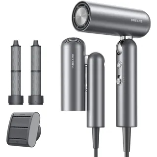 DREAME Pocket Neo Grau