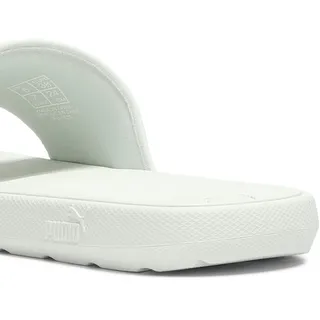 Puma Cool Cat 2.0 Sage Frost/Pink Pixel 38