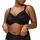 Ladyform Soft Minimizer BH 10166306 black 90E