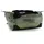 Duffle 60 l Oliv-Dunkelgrün