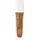 Teint Idole Ultra Wear Care & Glow LSF 25 515W 30 ml