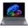 IdeaPad Slim 3 15,3" Qualcomm Snapdragon X X1-26-100 16 GB RAM 1 TB SSD Ohne Betriebssystem Cosmic Blue