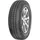 225/65 R16C 112S