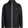 IV Schwarz 3XL