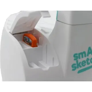 Proxy smART Sketcher Projector 2.0