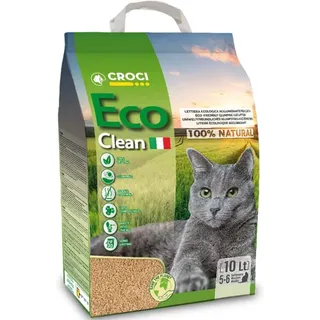 Croci Eco Clean 10 l