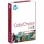 Color-Choice A4 120 g/m2 250 Blatt
