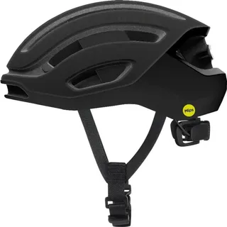 FIZIK Kudo Vento Helm - Black - M