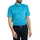Under Armour Herren Polo Shirt
