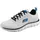 Track-Ripkent Sneaker Low weiß 43 EU