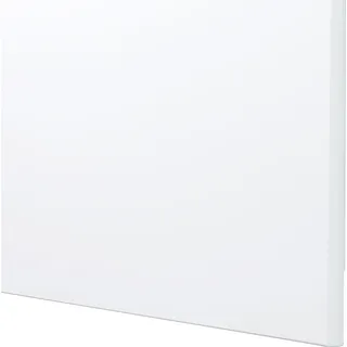 Legamaster Whiteboard BOARD-UP 75,0 x 100,0 cm weiß lackierter Stahl