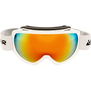 WHISTLER Herren Ws5000 Skibrille