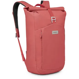 Osprey Arcane 24 l rot