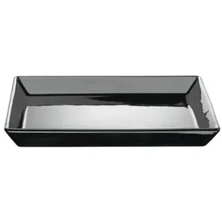 ASA 52132023 Servierteller, Porzellan