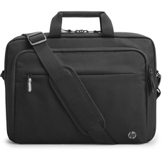 Bild Renew Business Laptop Bag, 15.6" (3E5F8AA#ABB / 3E5F8A6#ABB)
