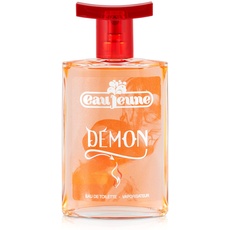 Bild Demon Eau de Toilette 75 ml