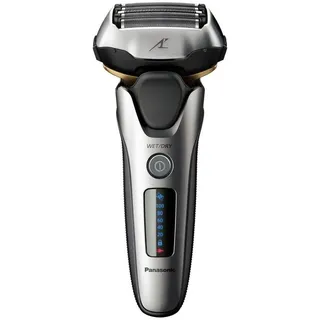 Panasonic ES-LV69 Silber