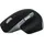 MX Master 3S Grau