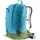 AC Lite 15 l blau