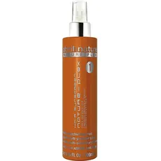 Abril Et Nature, Haaröl, Hair Sunscreen Nature-Plex 1 200ml (200 ml)