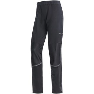 Gore Wear Gore R5 GTX InfiniumTM Hose schwarz