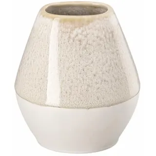 Rosenthal Junto Dune Vase 10 cm