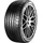 255/40 ZR21 102Y SportContact 6 XL