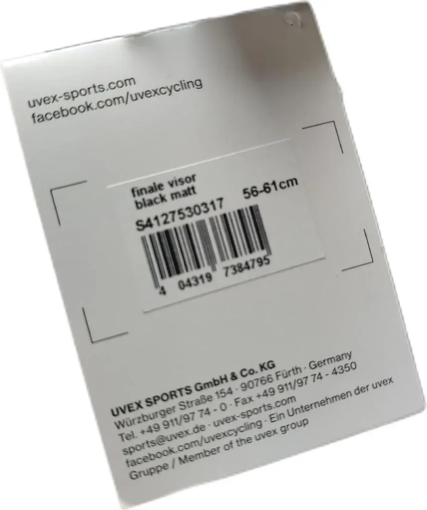 Produktbild